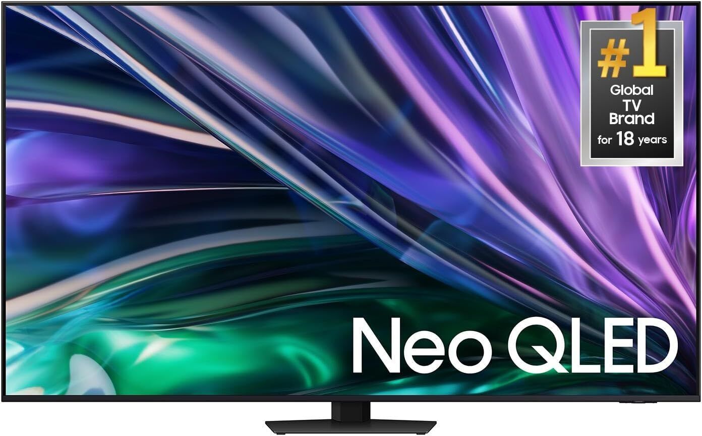 Samsung 65 QLED.jpg